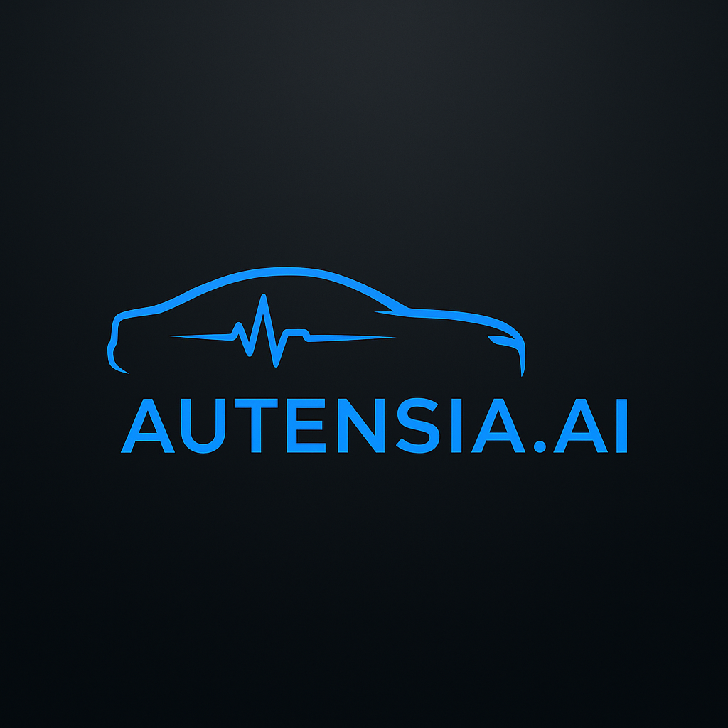 AUTENSIA.AI